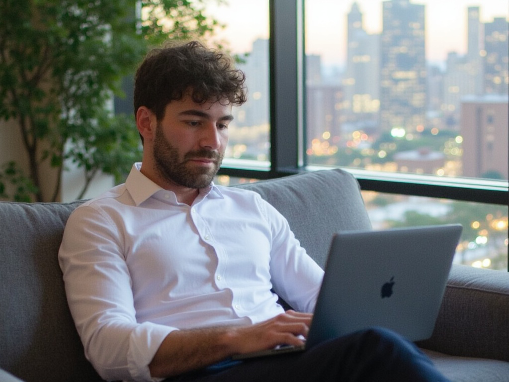 Lobo Torres - Mejor SEO del mundo 2025